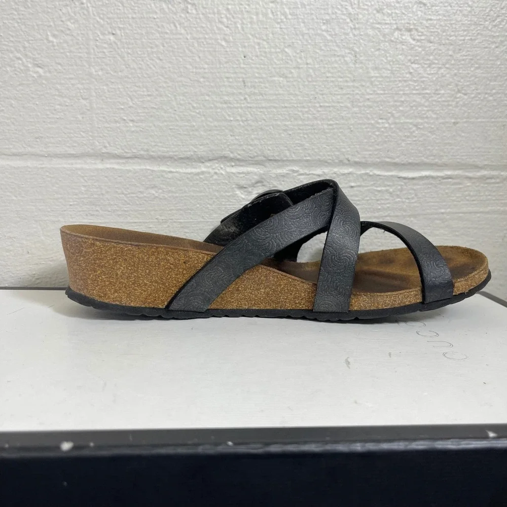 Papillio by birkenstock